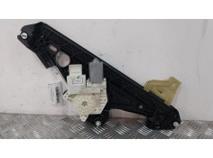 Recambio de elevalunas trasero izquierdo para renault captur ii (hf_) tce 160 (hfn1) referencia OEM IAM 827216497R  