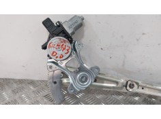 Recambio de elevalunas delantero derecho para mitsubishi asx (ga_w_) 1.8 di-d (ga6w) referencia OEM IAM 5713A256   2