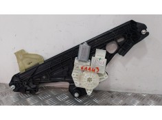 Recambio de elevalunas trasero derecho para renault captur ii (hf_) tce 160 (hfn1) referencia OEM IAM 827209371R  