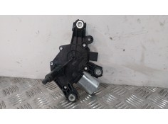 Recambio de motor limpia trasero para renault captur ii (hf_) tce 160 (hfn1) referencia OEM IAM 287109757R 287109280R  2