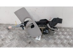 Recambio de cinturon seguridad delantero izquierdo para kia sportage iv (ql, qle) 1.7 crdi referencia OEM IAM 88810F1200WK  