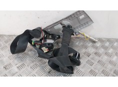 Recambio de cinturon seguridad delantero izquierdo para kia sportage iv (ql, qle) 1.7 crdi referencia OEM IAM 88810F1200WK   2