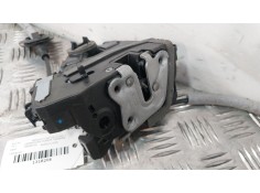 Recambio de cerradura puerta trasera derecha para renault captur ii (hf_) tce 160 (hfn1) referencia OEM IAM 825021122R   2
