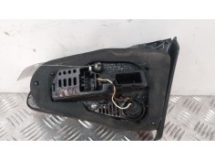 Recambio de piloto trasero izquierdo interior para volkswagen golf vii (gaca, fd6f) 1.4 tsi gte hybrido referencia OEM IAM 5G094 2