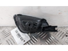 Recambio de maneta interior delantera izquierda para ford transit courier b460 furgón/monospace 1.5 tdci referencia OEM IAM 2235 2
