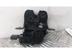 Recambio de cerradura maletero / porton para renault clio iv (bh_) 0.9 tce 90 referencia OEM IAM 905039428R 40557160  2