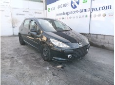 peugeot 307 (3a/c) del año 2005