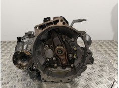 Recambio de caja cambios para seat ibiza iv (6j5, 6p1) 1.6 tdi referencia OEM IAM KFK  