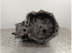 Recambio de caja cambios para opel meriva a monospace (x03) 1.7 cdti (e75) referencia OEM IAM F23  
