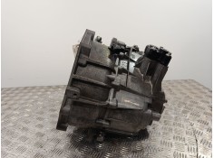 Recambio de caja cambios para opel meriva a monospace (x03) 1.7 cdti (e75) referencia OEM IAM F23   2