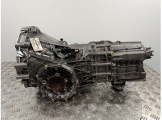 Recambio de caja cambios para seat exeo (3r2) 2.0 tdi referencia OEM IAM 01X300044PX  