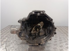 Recambio de caja cambios para seat exeo (3r2) 2.0 tdi referencia OEM IAM 01X300044PX   2