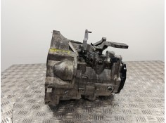 Recambio de caja cambios para seat altea (5p1) 1.9 tdi referencia OEM IAM HNV   2