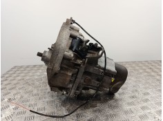 Recambio de caja cambios para renault 11 (b/c37_) 1.4 (b/c373, b/c37r) referencia OEM IAM JB1009   2