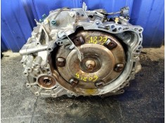 Recambio de caja cambios para volvo s60 i (384) 2.5 t referencia OEM IAM P9482076  