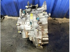 Recambio de caja cambios para volvo s60 i (384) 2.5 t referencia OEM IAM P9482076   2