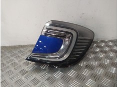 Recambio de piloto trasero derecho para renault captur ii (hf_) tce 160 (hfn1) referencia OEM IAM 265504880R  