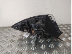 Recambio de piloto trasero derecho para renault captur ii (hf_) tce 160 (hfn1) referencia OEM IAM 265504880R   2