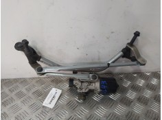Recambio de motor limpia delantero para renault captur ii (hf_) tce 160 (hfn1) referencia OEM IAM 288153025R  
