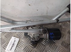 Recambio de motor limpia delantero para renault captur ii (hf_) tce 160 (hfn1) referencia OEM IAM 288153025R   2