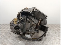 Recambio de caja cambios para peugeot 306 berlina 3/5 puertas (s1) 1.4 referencia OEM IAM 20CB61  