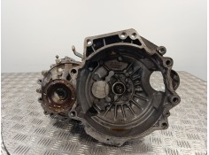 Recambio de caja cambios para seat inca (6k9) 1.9 d referencia OEM IAM FVW  