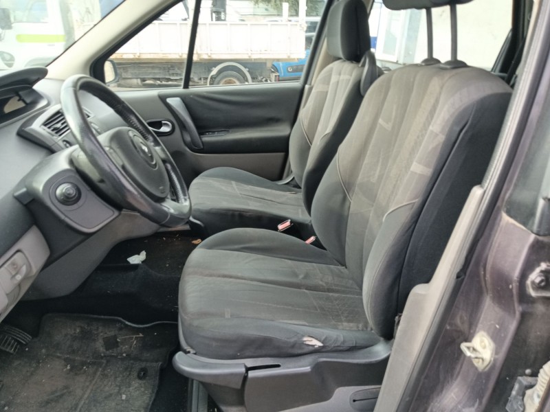 renault grand scénic ii (jm0/1_) del año 2004