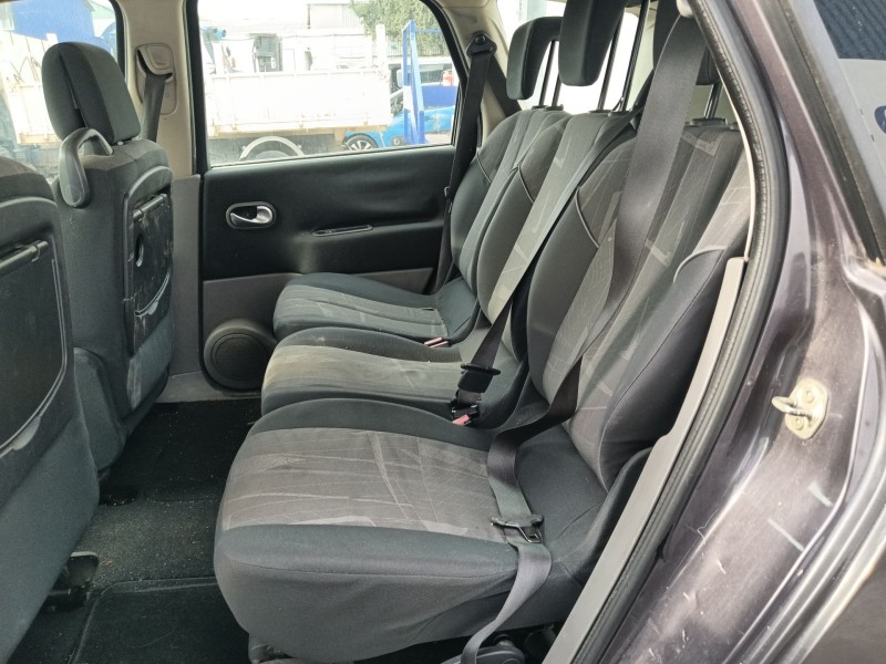 renault grand scénic ii (jm0/1_) del año 2004