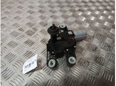 Recambio de motor limpia trasero para volkswagen golf vii (gaca, fd6f) 1.4 tsi gte hybrido referencia OEM IAM 5G0955711D   2