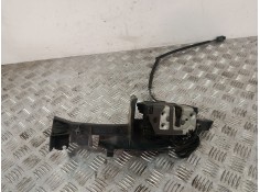 Recambio de cerradura puerta delantera izquierda para ford c-max ii (dxa/cb7, dxa/ceu) 1.0 ecoboost referencia OEM IAM 2049023   2