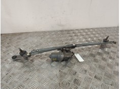 Recambio de motor limpia delantero para mini mini (f55) cooper d referencia OEM IAM 7419787   2