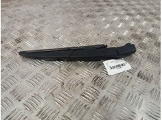 Recambio de brazo limpia trasero para renault captur ii (hf_) tce 160 (hfn1) referencia OEM IAM 287817546R   2
