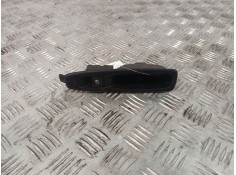 Recambio de mando elevalunas trasero derecho para renault captur i (j5_, h5_) 1.5 dci 90 referencia OEM IAM 254218614R   2