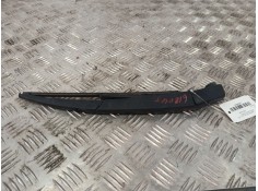 Recambio de brazo limpia trasero para renault captur i (j5_, h5_) 1.5 dci 90 referencia OEM IAM 287815304R   2