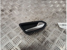 Recambio de maneta interior trasera derecha para renault captur ii (hf_) tce 160 (hfn1) referencia OEM IAM 826723042R   2