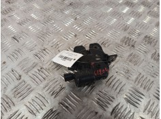 Recambio de cerradura maletero / porton para renault captur i (j5_, h5_) 1.5 dci 90 referencia OEM IAM 905039428R   2