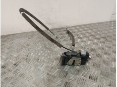 Recambio de cerradura puerta delantera derecha para nissan qashqai ii (j11, j11_) 1.6 dci all mode 4x4-i referencia OEM IAM 8050 2