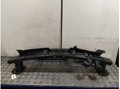Recambio de refuerzo paragolpes delantero para renault captur ii (hf_) tce 160 (hfn1) referencia OEM IAM 544H61903R  