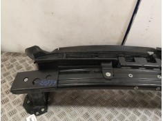 Recambio de refuerzo paragolpes delantero para renault captur ii (hf_) tce 160 (hfn1) referencia OEM IAM 544H61903R   2