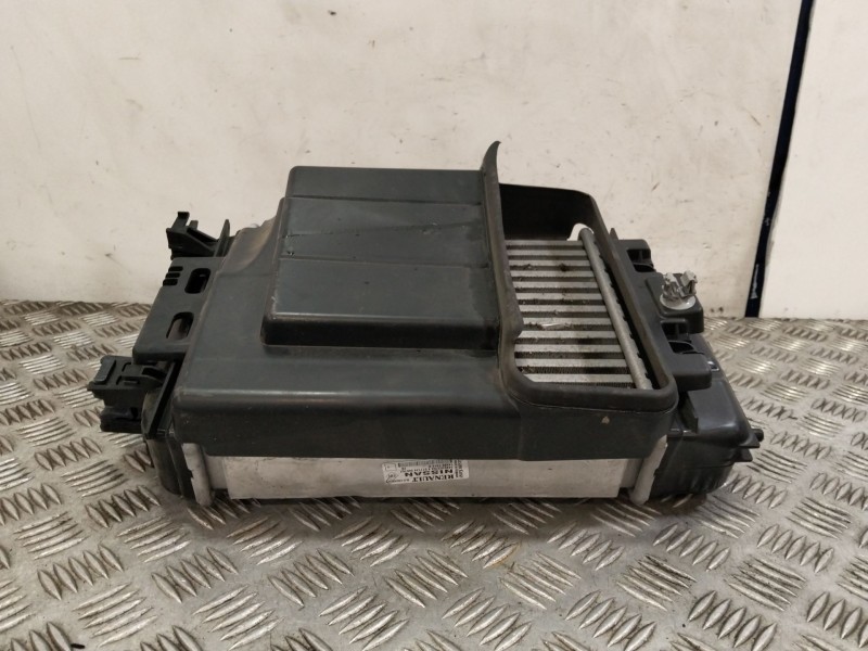 Recambio de intercooler para renault captur ii (hf_) tce 160 (hfn1) referencia OEM IAM 144961019R  