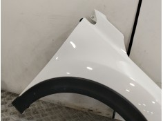 Recambio de aleta delantera derecha para kia stonic (yb) 1.0 t-gdi referencia OEM IAM 66321H8401   2