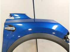 Recambio de aleta delantera derecha para renault captur ii (hf_) tce 160 (hfn1) referencia OEM IAM 631007255R   2