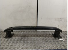 Recambio de refuerzo paragolpes delantero para hyundai ix35 (lm, el, elh) 1.6 referencia OEM IAM 865302Y300  