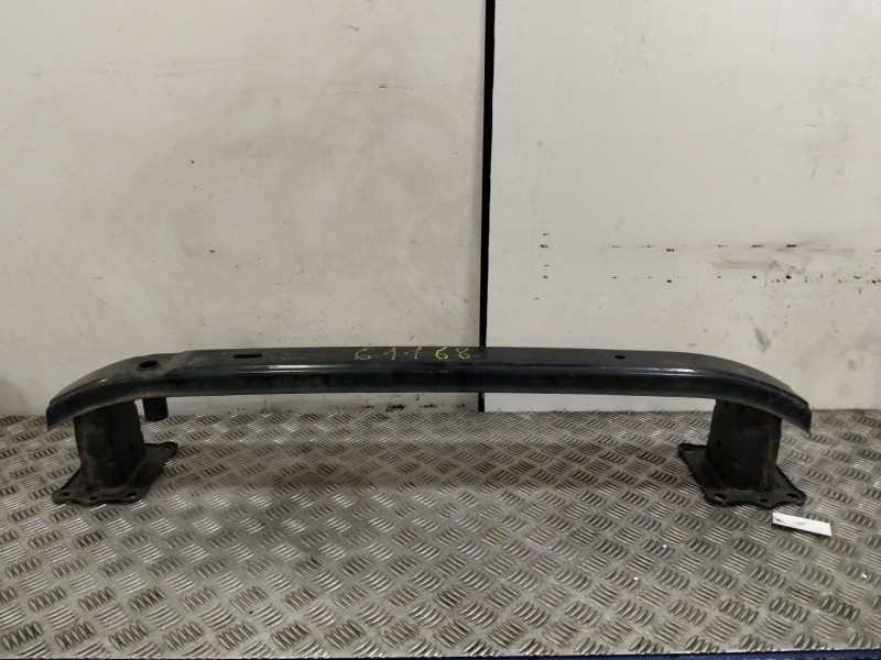 Recambio de refuerzo paragolpes delantero para hyundai ix35 (lm, el, elh) 1.6 referencia OEM IAM 865302Y300  
