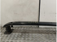 Recambio de refuerzo paragolpes delantero para hyundai ix35 (lm, el, elh) 1.6 referencia OEM IAM 865302Y300   2