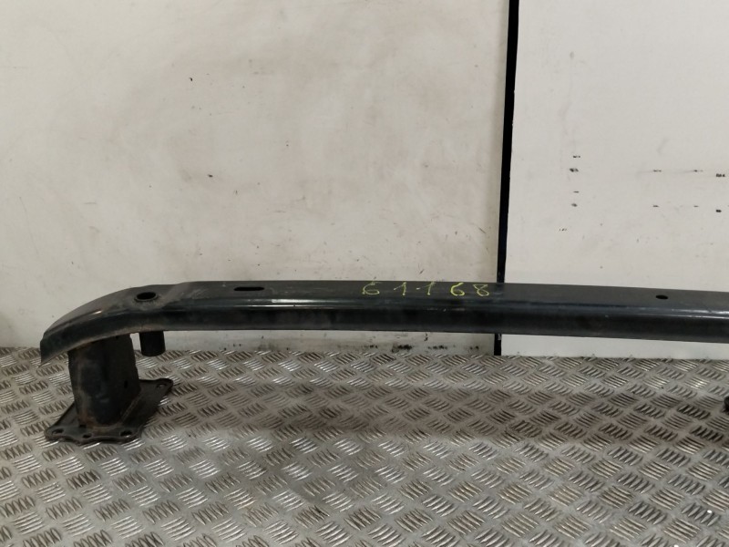 Recambio de refuerzo paragolpes delantero para hyundai ix35 (lm, el, elh) 1.6 referencia OEM IAM 865302Y300  