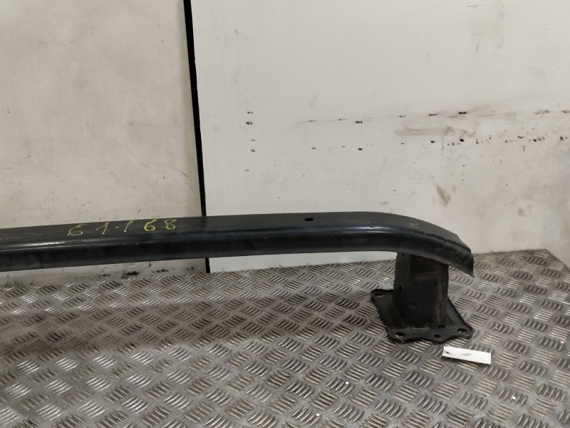 Recambio de refuerzo paragolpes delantero para hyundai ix35 (lm, el, elh) 1.6 referencia OEM IAM 865302Y300  