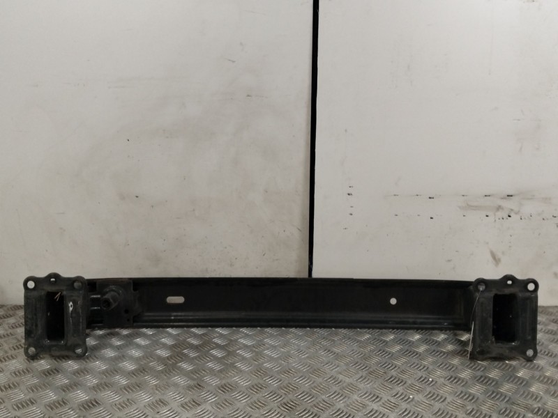 Recambio de refuerzo paragolpes delantero para hyundai ix35 (lm, el, elh) 1.6 referencia OEM IAM 865302Y300  
