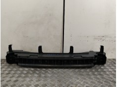 Recambio de refuerzo paragolpes trasero para renault captur ii (hf_) tce 160 (hfn1) referencia OEM IAM 850908266R  