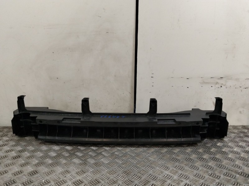 Recambio de refuerzo paragolpes trasero para renault captur ii (hf_) tce 160 (hfn1) referencia OEM IAM 850908266R  